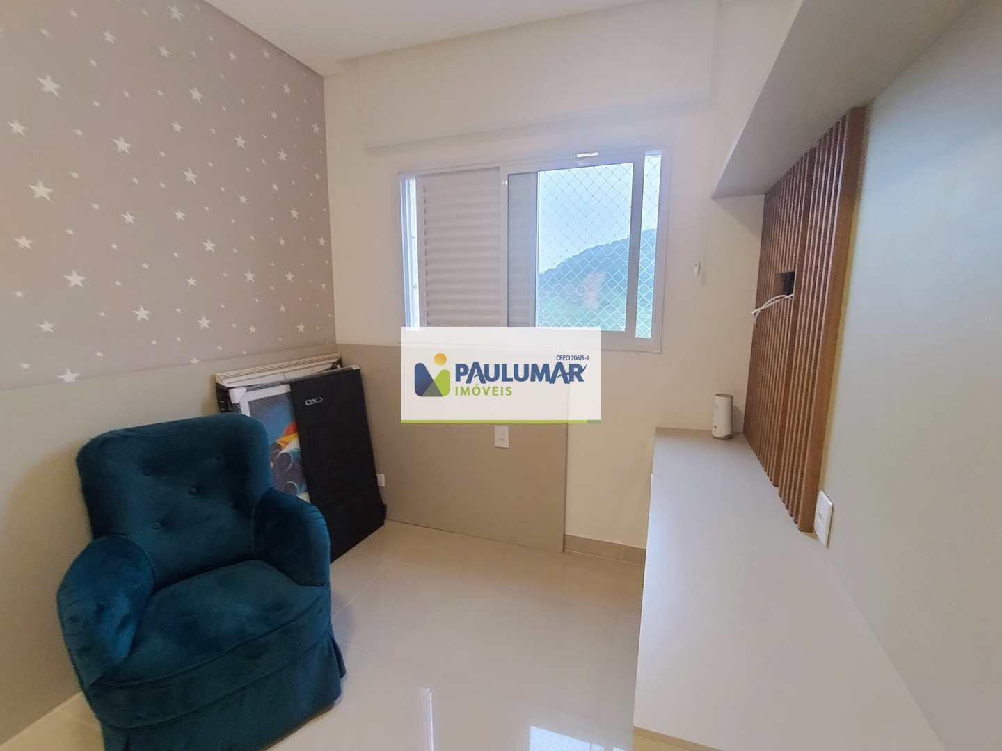 Cobertura à venda com 3 quartos, 153m² - Foto 53