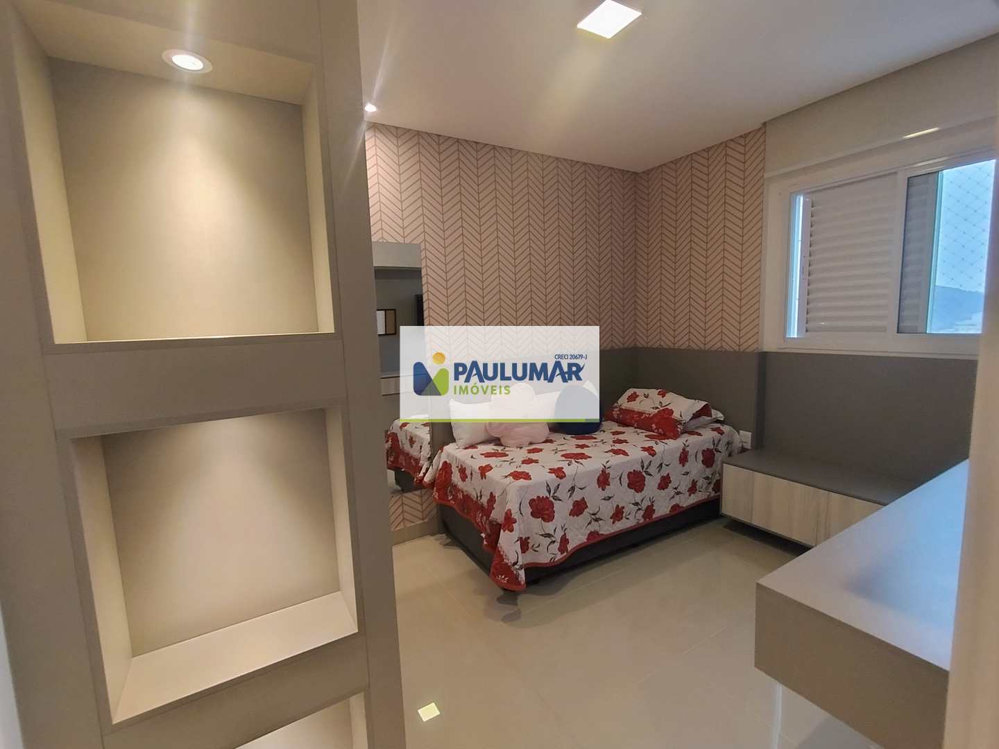 Cobertura à venda com 3 quartos, 153m² - Foto 48