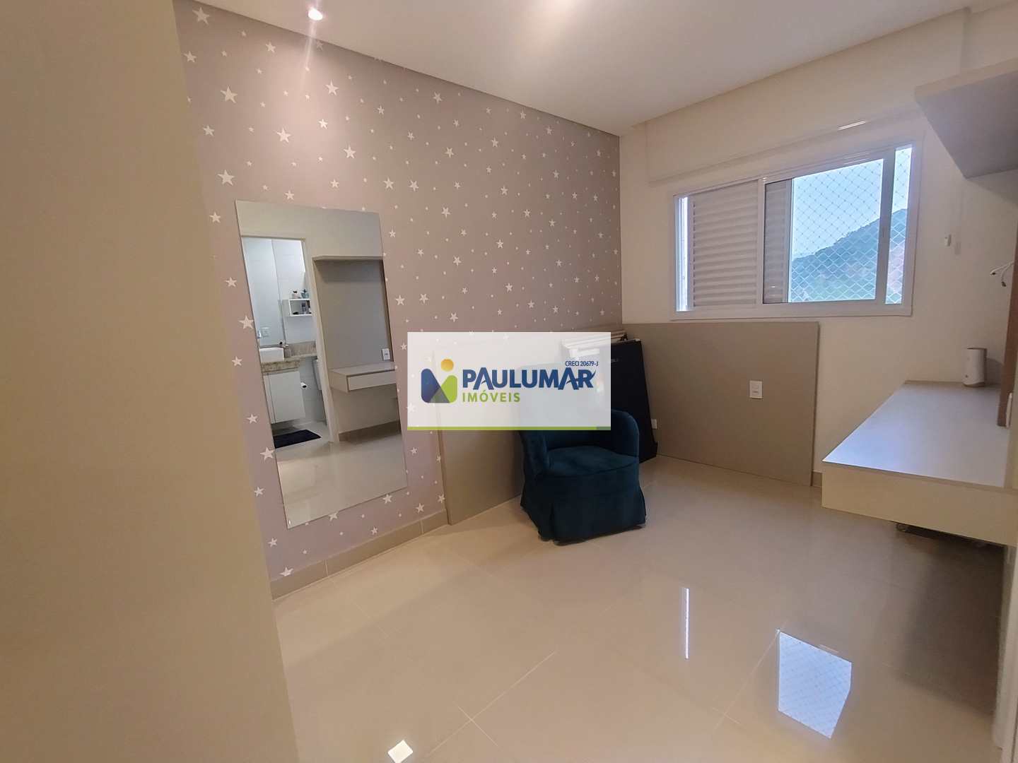 Cobertura à venda com 3 quartos, 153m² - Foto 51