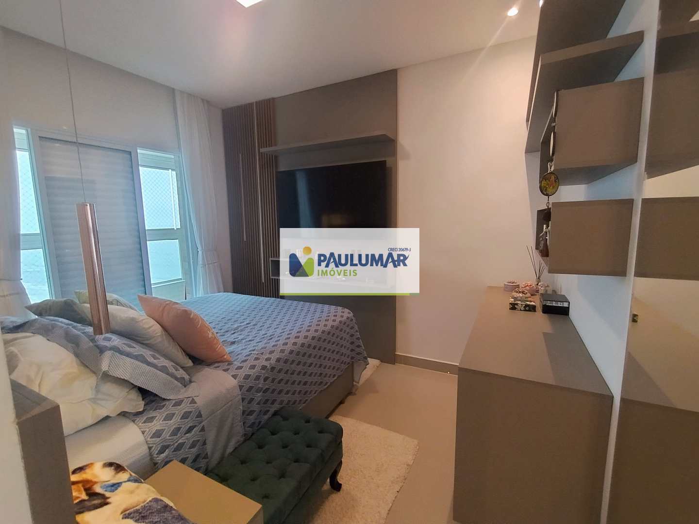 Cobertura à venda com 3 quartos, 153m² - Foto 42