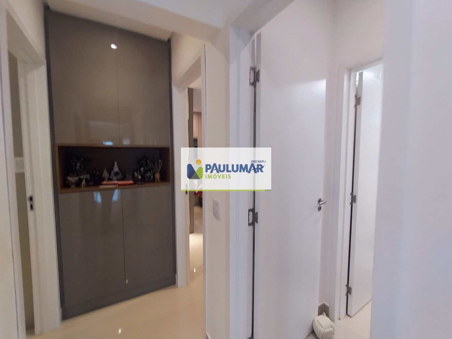 Cobertura à venda com 3 quartos, 153m² - Foto 39