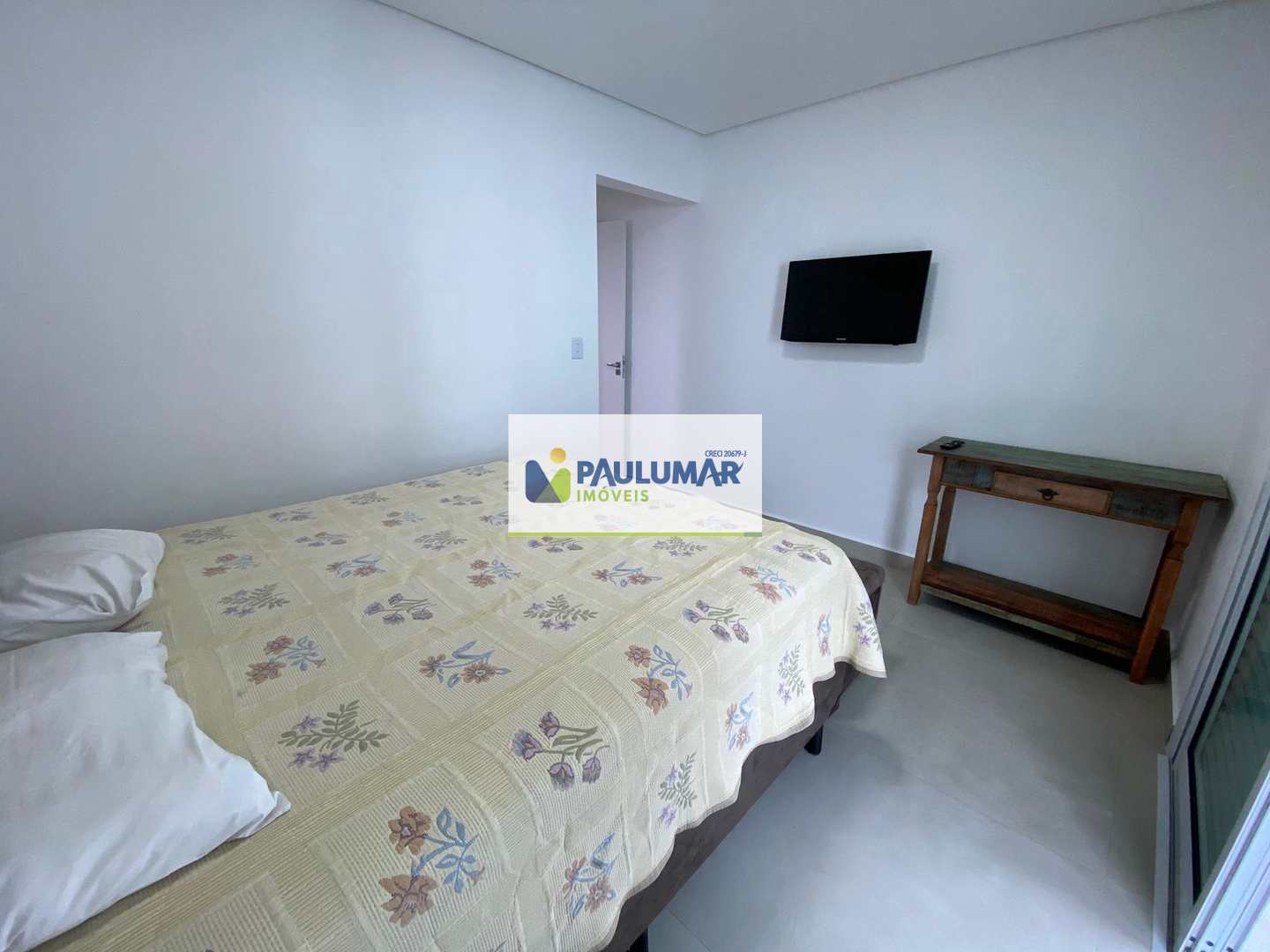 Apartamento à venda com 2 quartos, 86m² - Foto 33