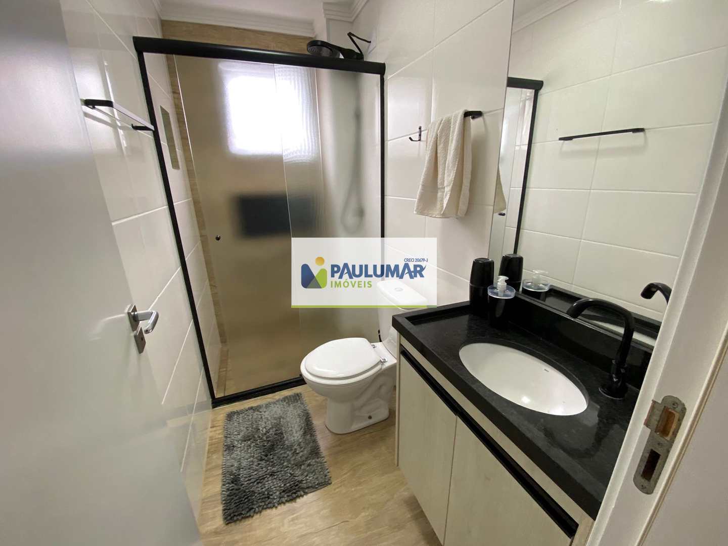 Apartamento à venda com 2 quartos, 86m² - Foto 36