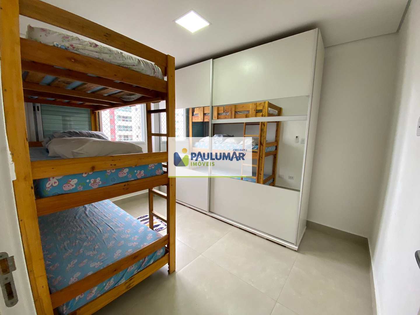 Apartamento à venda com 2 quartos, 86m² - Foto 35