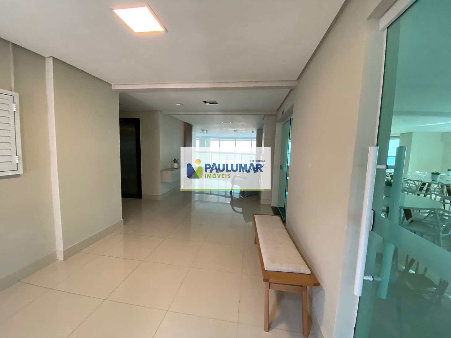 Apartamento à venda com 2 quartos, 86m² - Foto 43