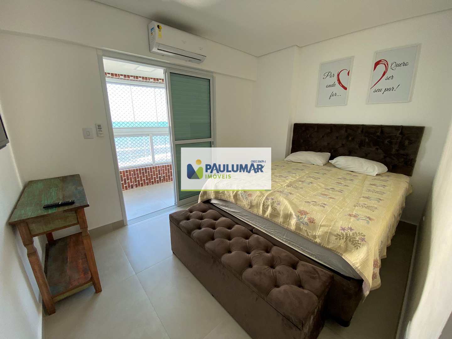 Apartamento à venda com 2 quartos, 86m² - Foto 34