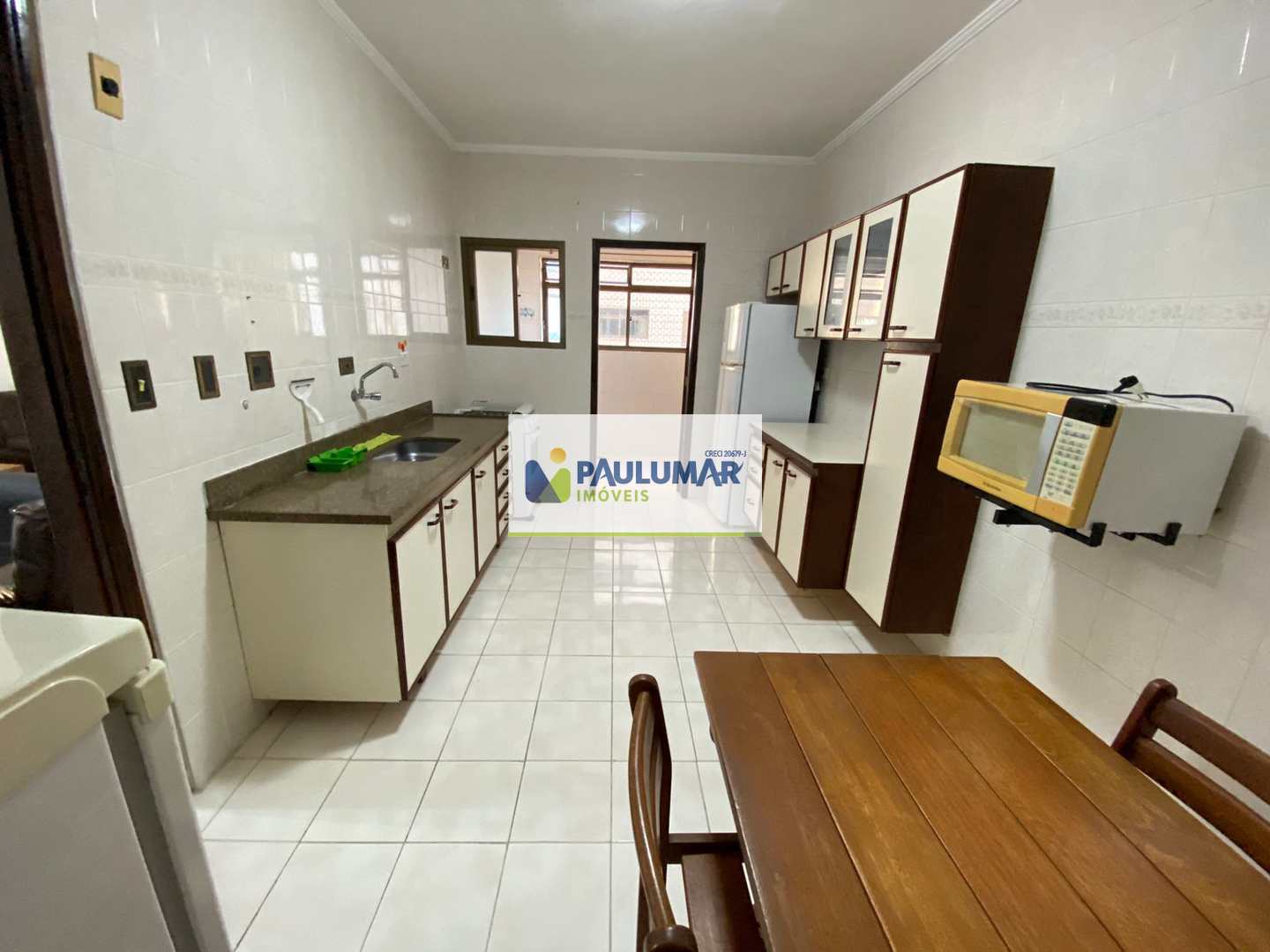 Apartamento à venda com 2 quartos, 86m² - Foto 13