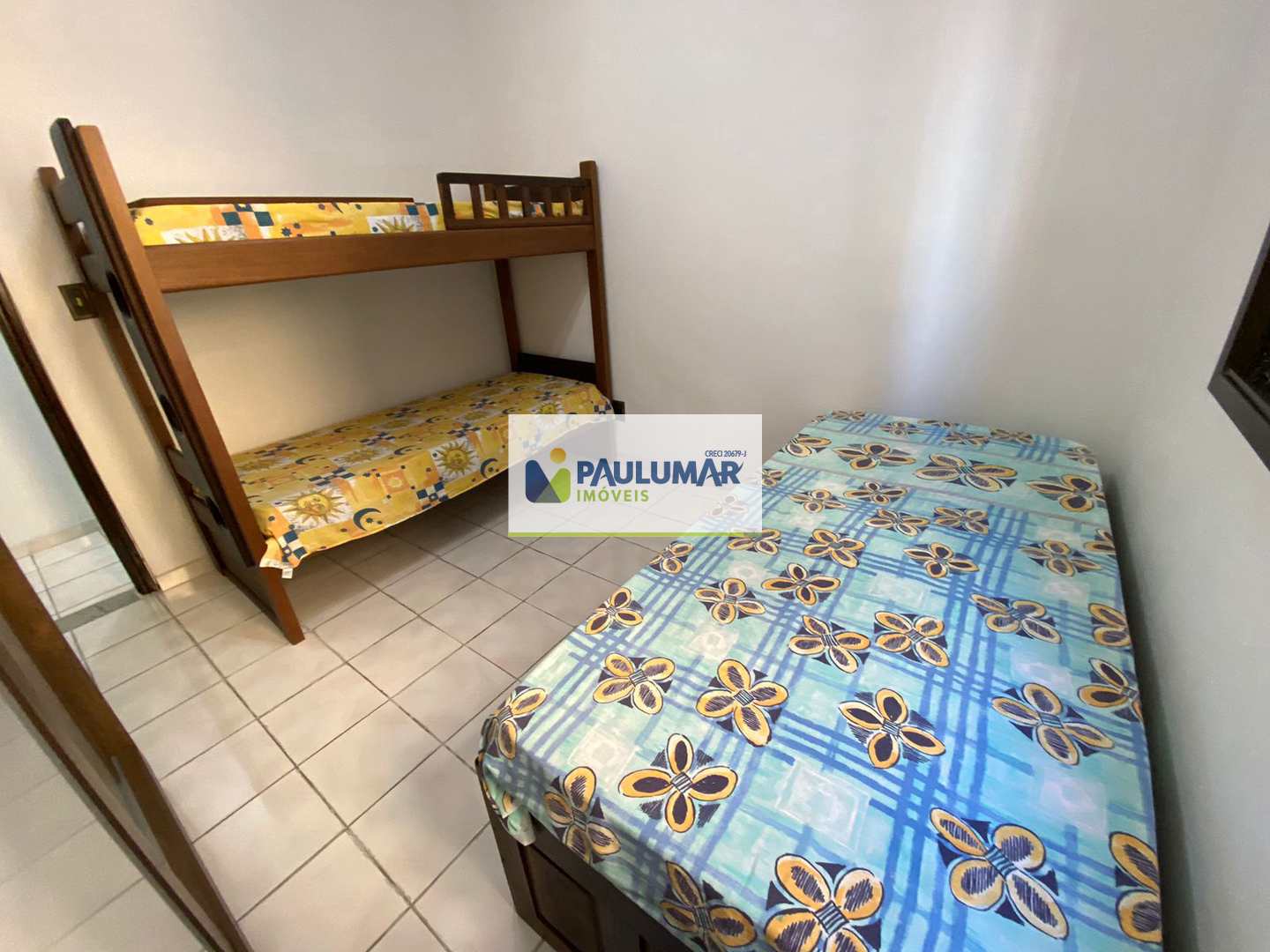 Apartamento à venda com 2 quartos, 86m² - Foto 26