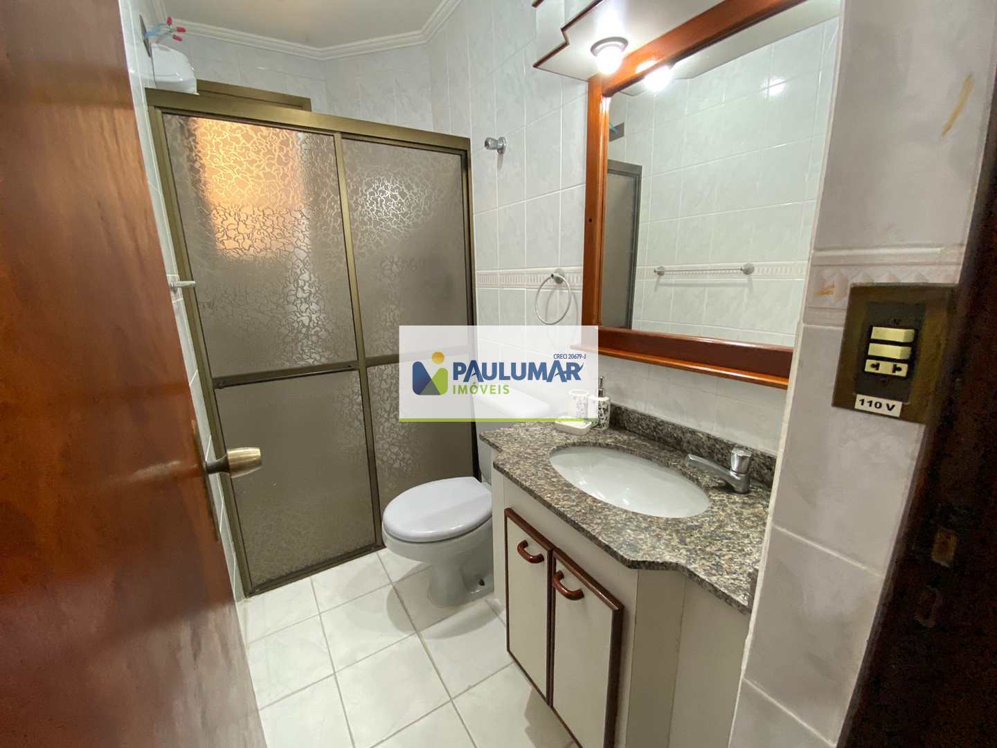 Apartamento à venda com 2 quartos, 86m² - Foto 28