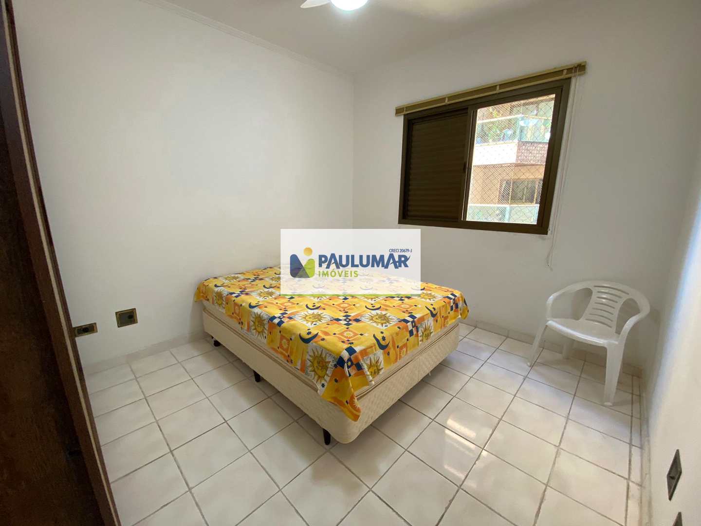 Apartamento à venda com 2 quartos, 86m² - Foto 21