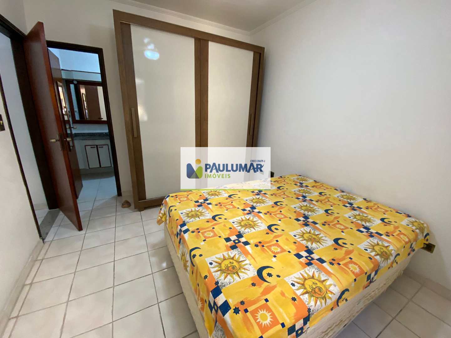 Apartamento à venda com 2 quartos, 86m² - Foto 20