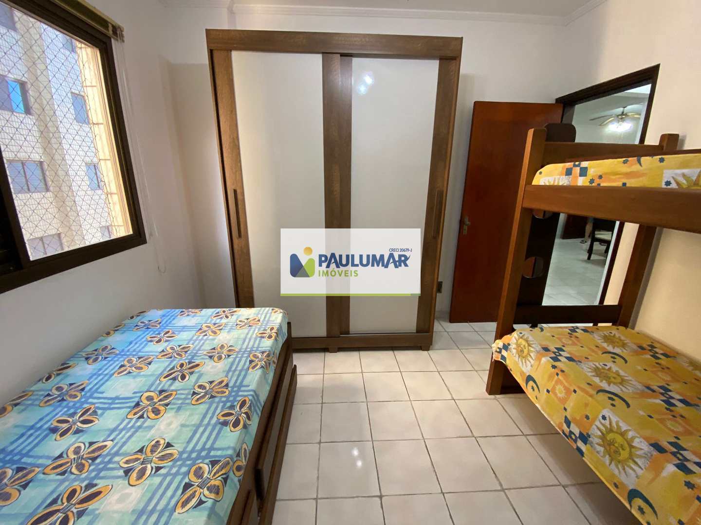 Apartamento à venda com 2 quartos, 86m² - Foto 24