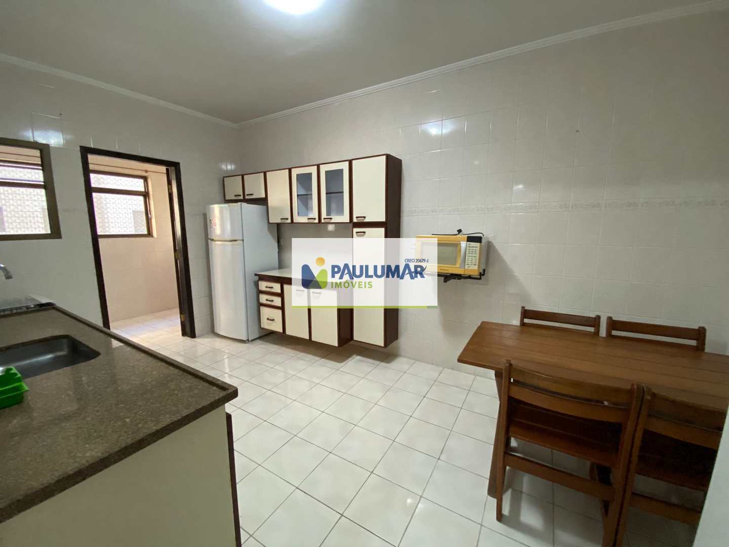 Apartamento à venda com 2 quartos, 86m² - Foto 12