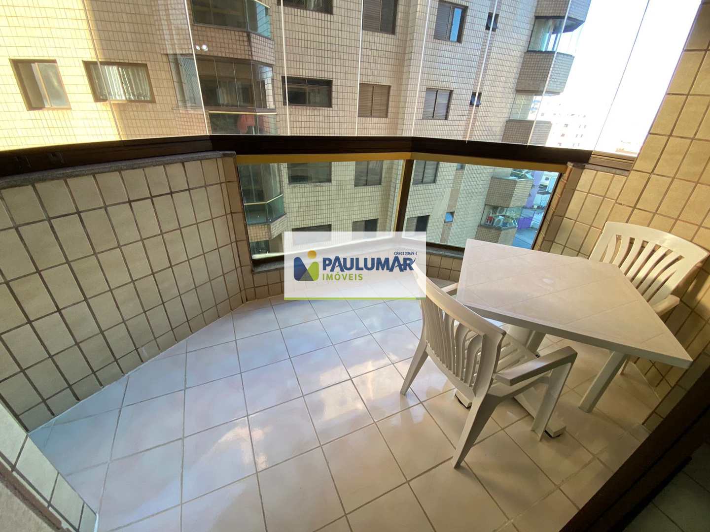 Apartamento à venda com 2 quartos, 86m² - Foto 19