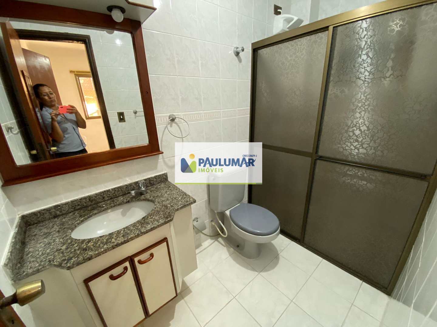 Apartamento à venda com 2 quartos, 86m² - Foto 22