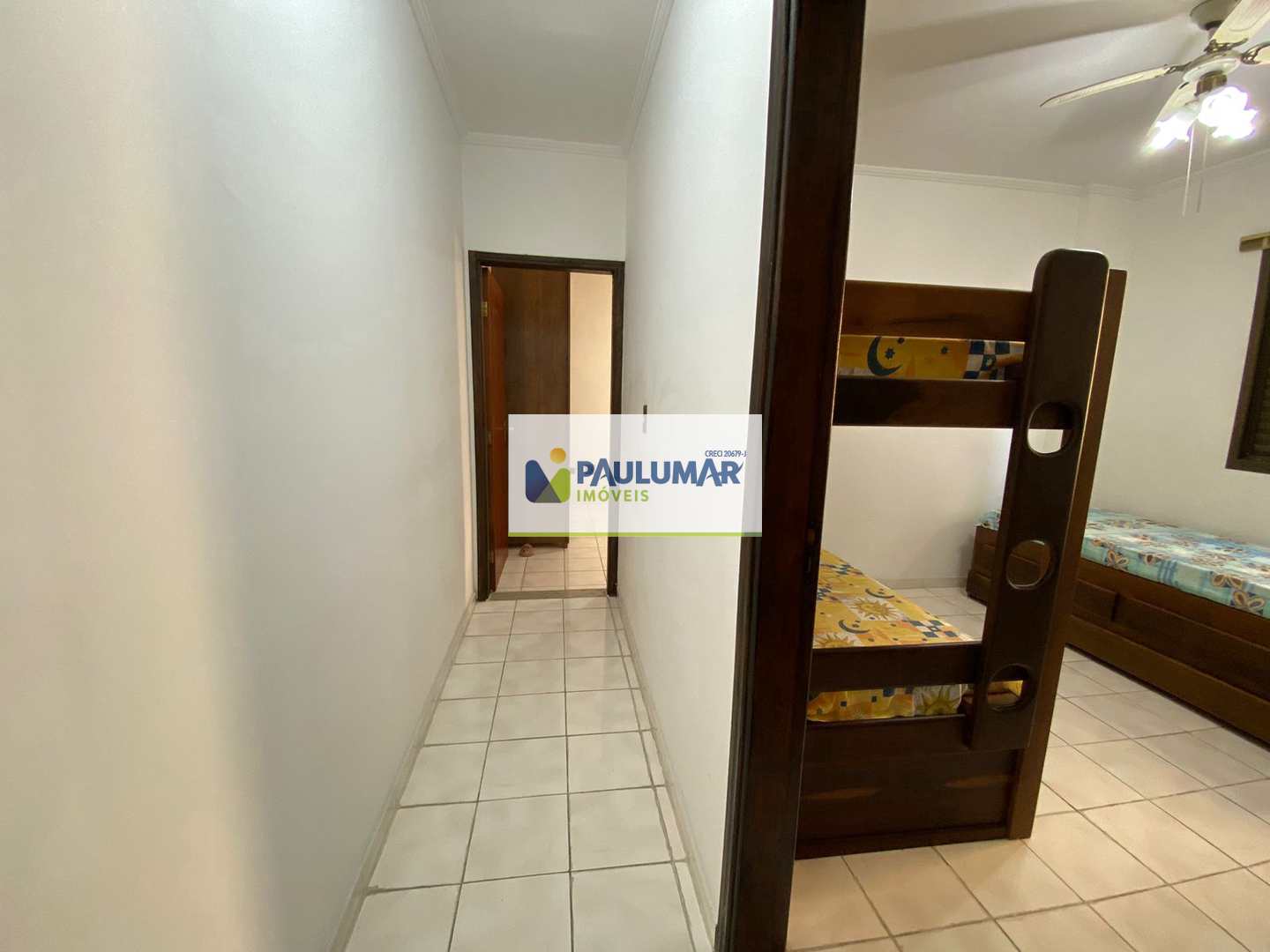 Apartamento à venda com 2 quartos, 86m² - Foto 23