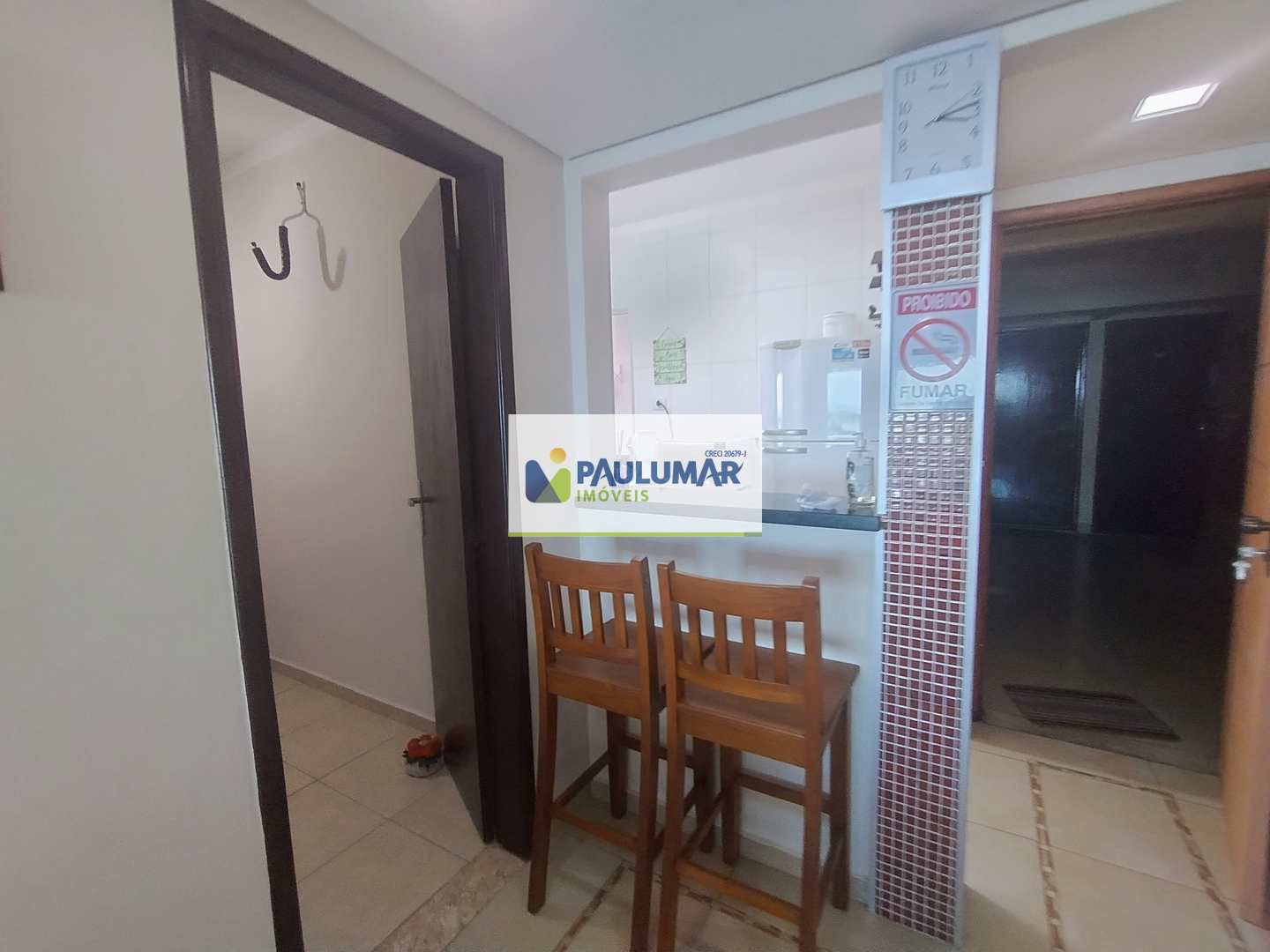 Apartamento à venda com 3 quartos, 111m² - Foto 16