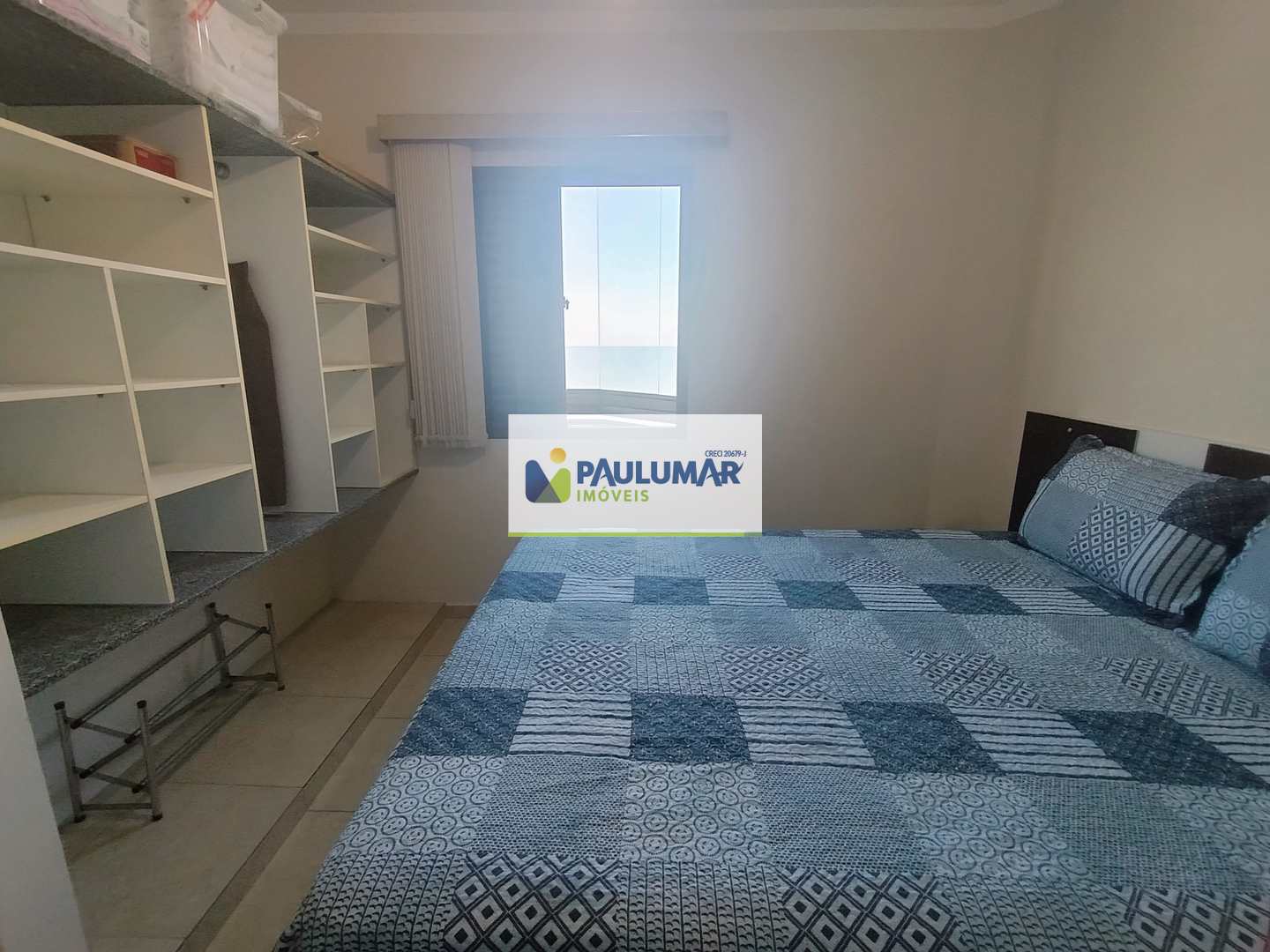 Apartamento à venda com 3 quartos, 111m² - Foto 42