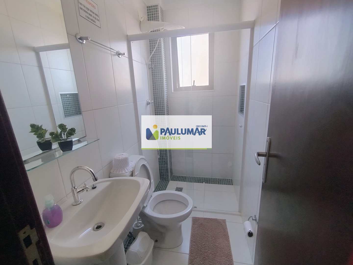 Apartamento à venda com 3 quartos, 111m² - Foto 40