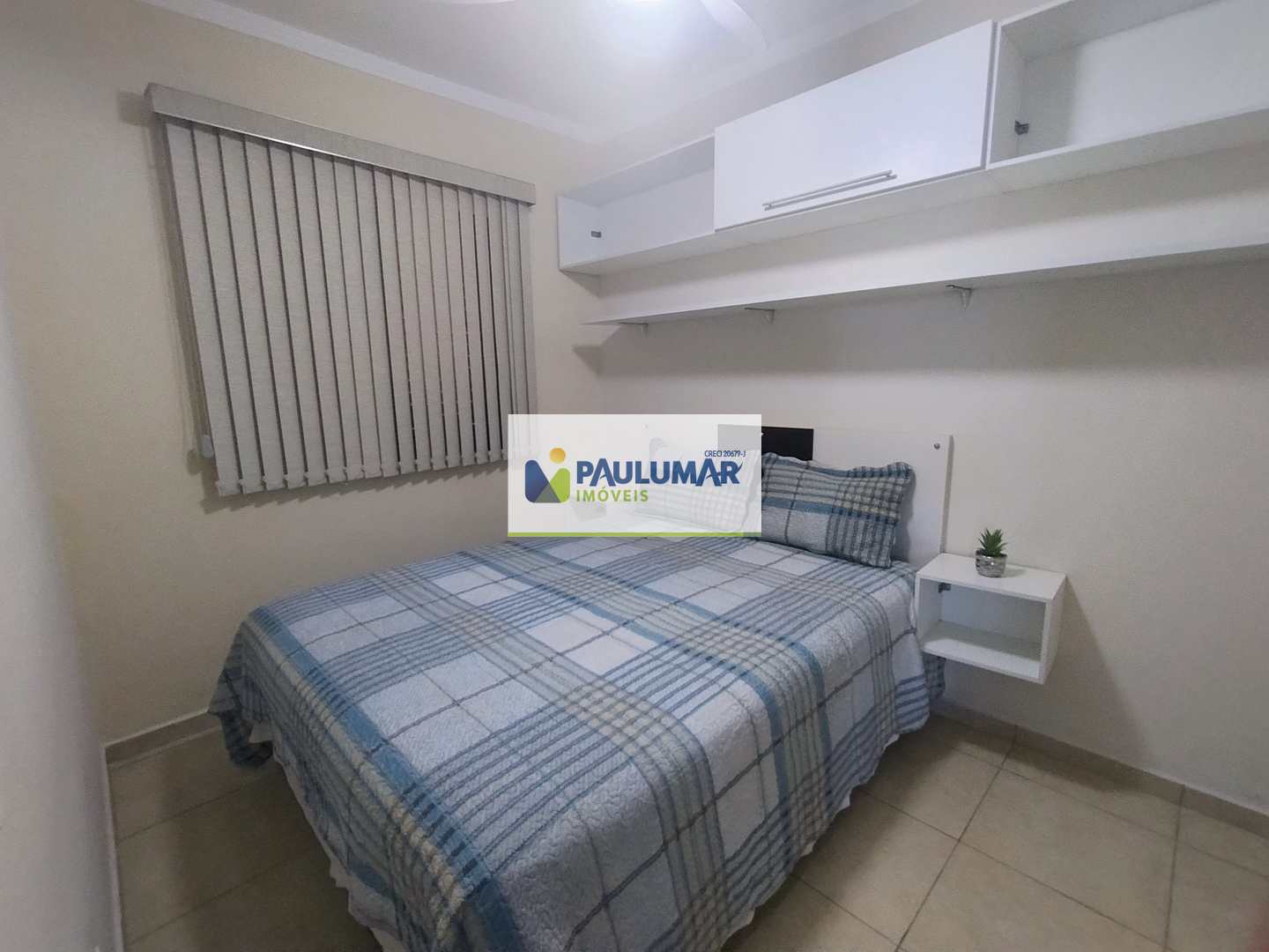 Apartamento à venda com 3 quartos, 111m² - Foto 38