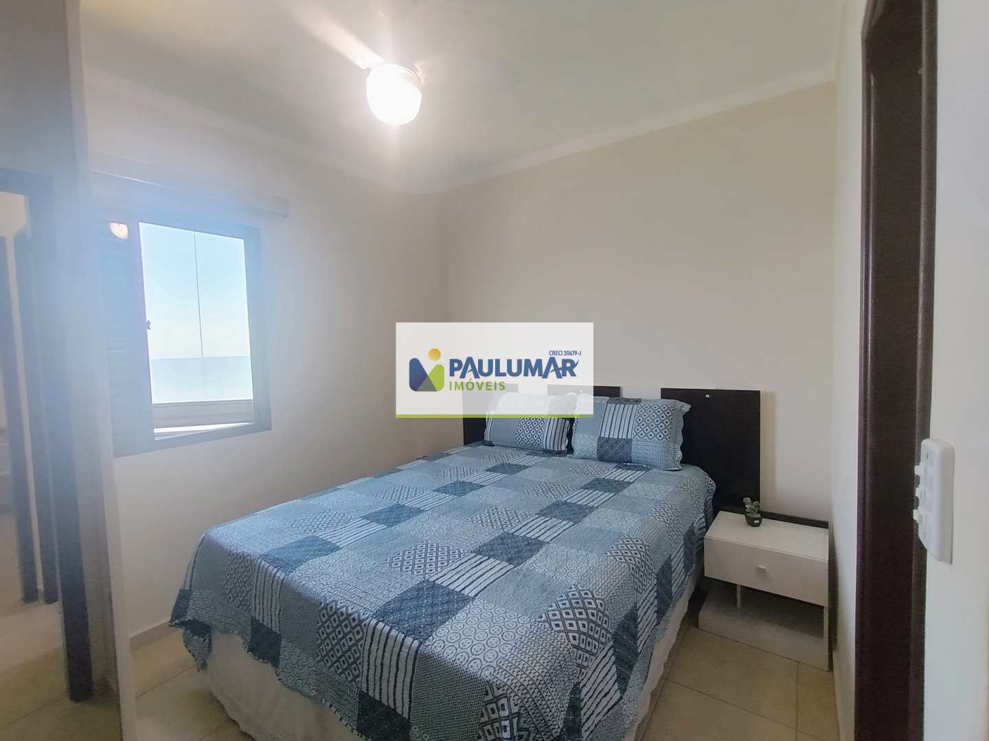 Apartamento à venda com 3 quartos, 111m² - Foto 41