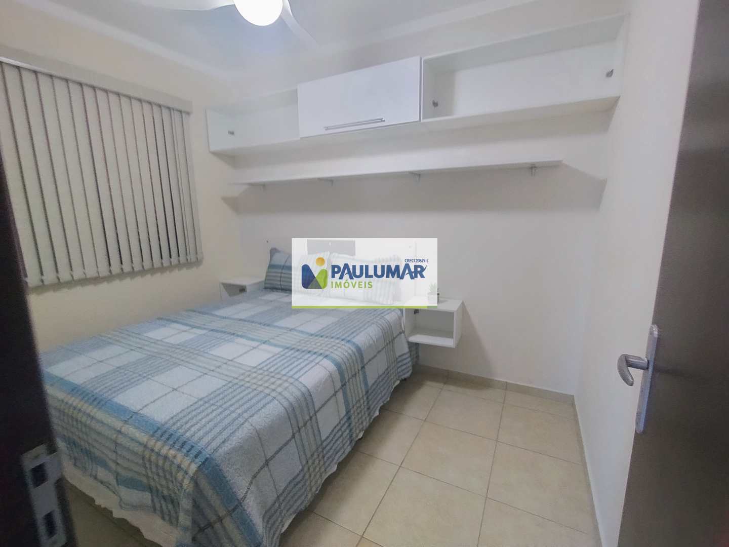 Apartamento à venda com 3 quartos, 111m² - Foto 37