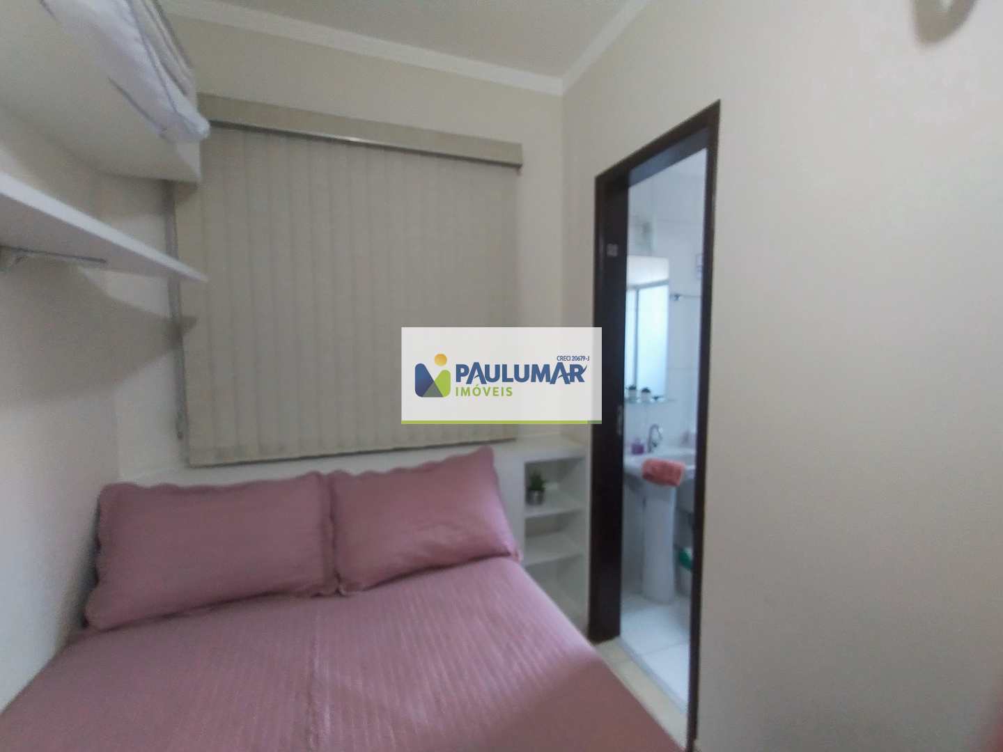 Apartamento à venda com 3 quartos, 111m² - Foto 25