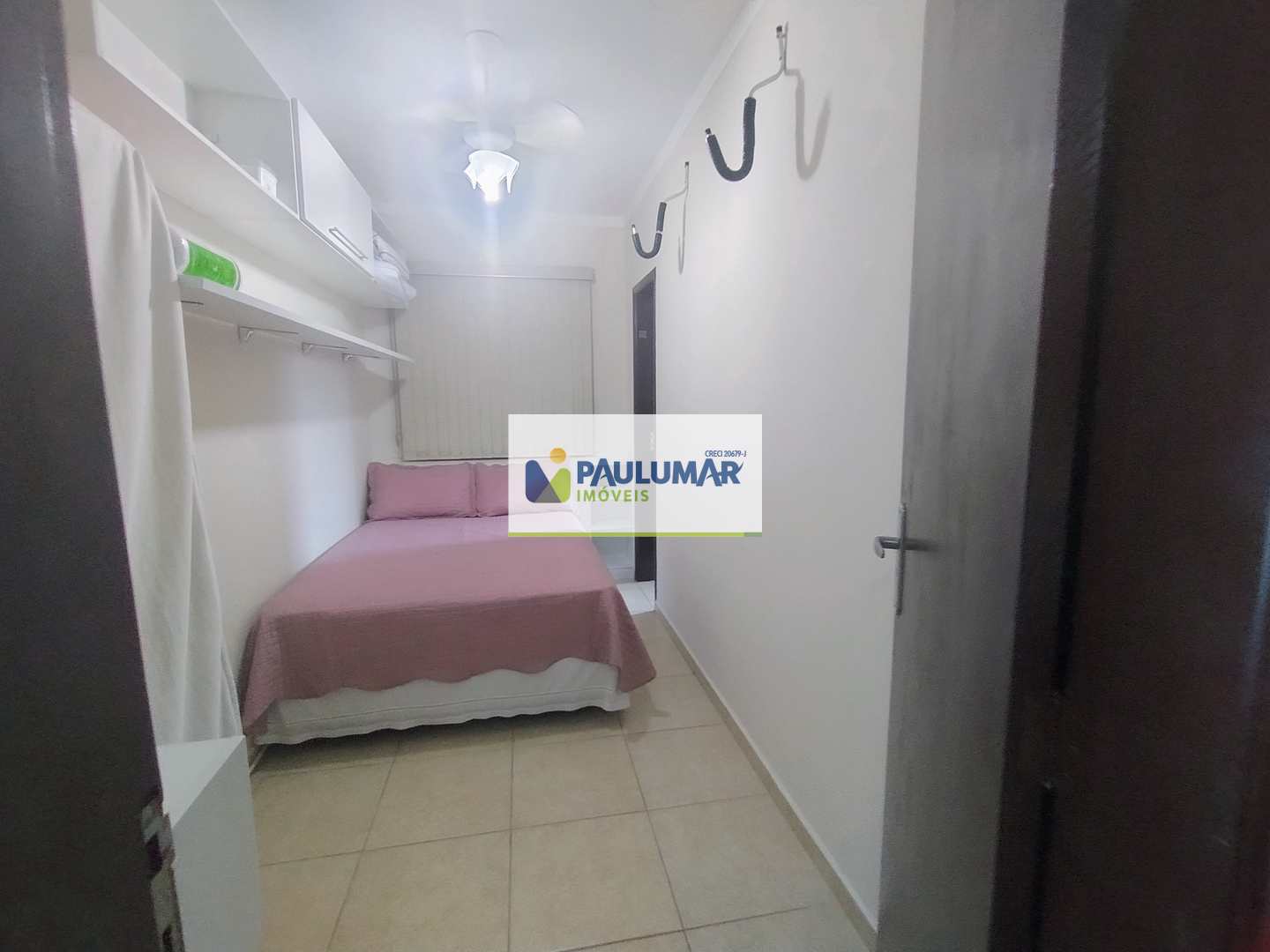 Apartamento à venda com 3 quartos, 111m² - Foto 23