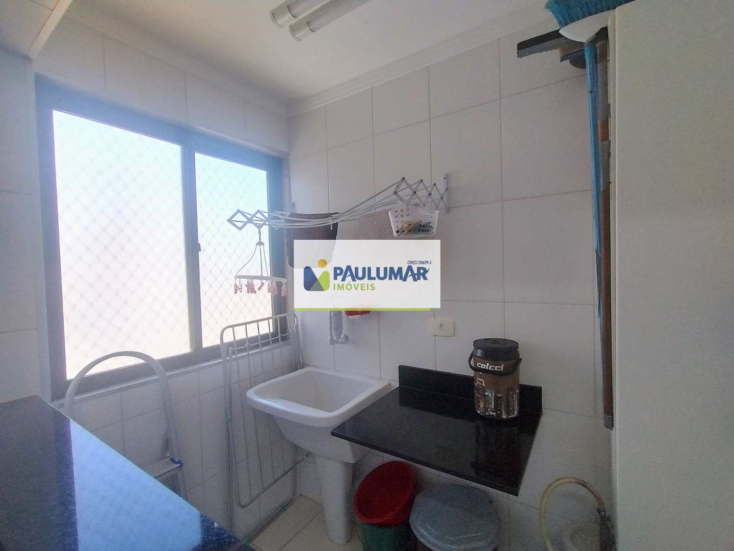 Apartamento à venda com 3 quartos, 111m² - Foto 22