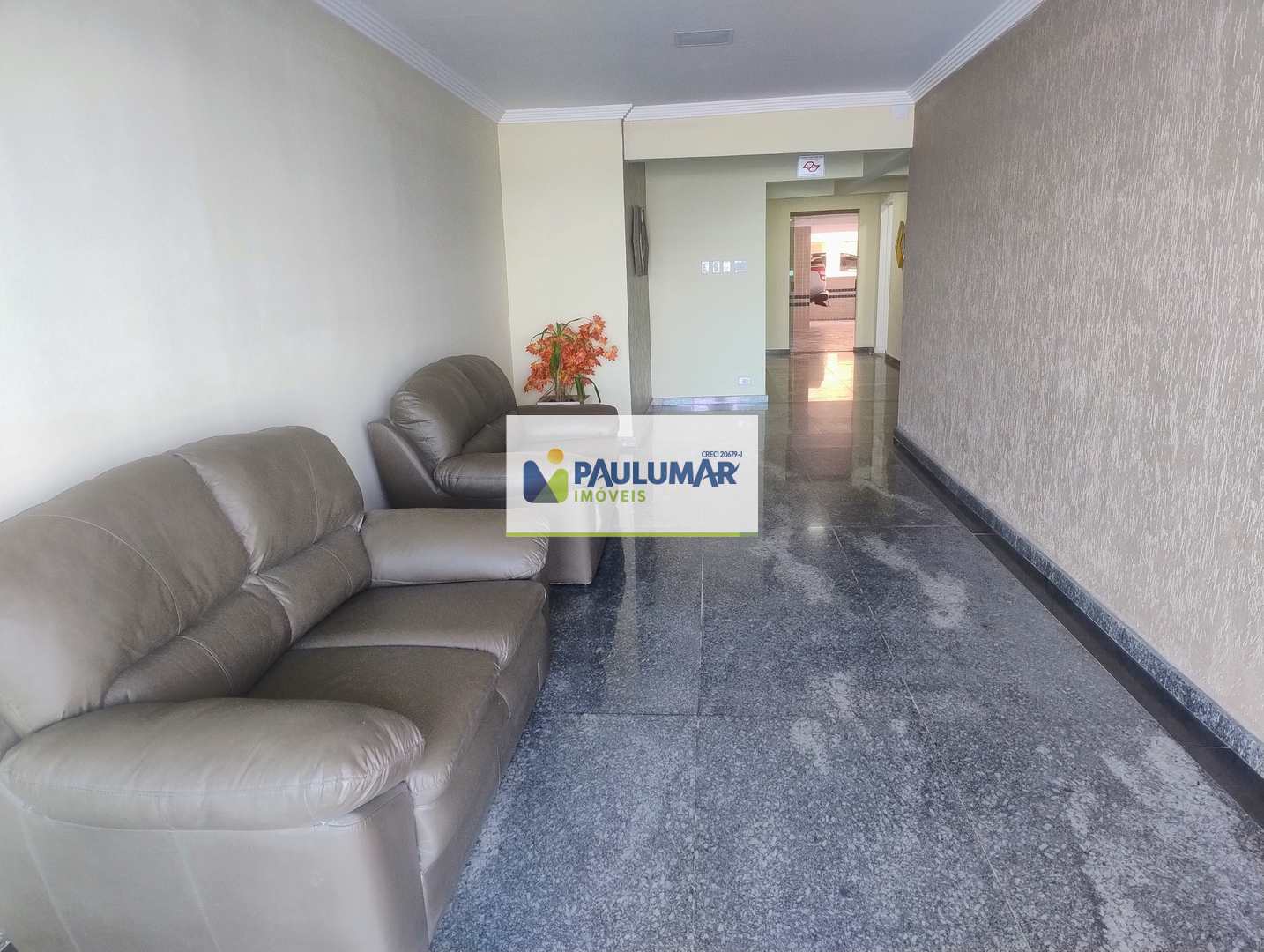 Apartamento à venda com 3 quartos, 111m² - Foto 10