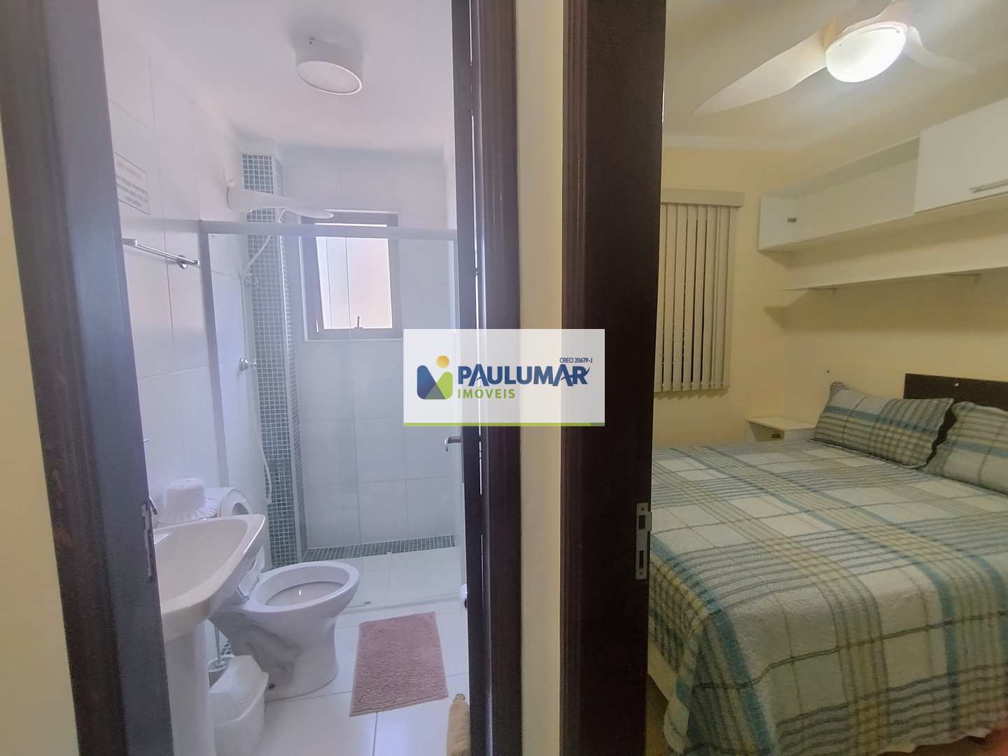 Apartamento à venda com 3 quartos, 111m² - Foto 39