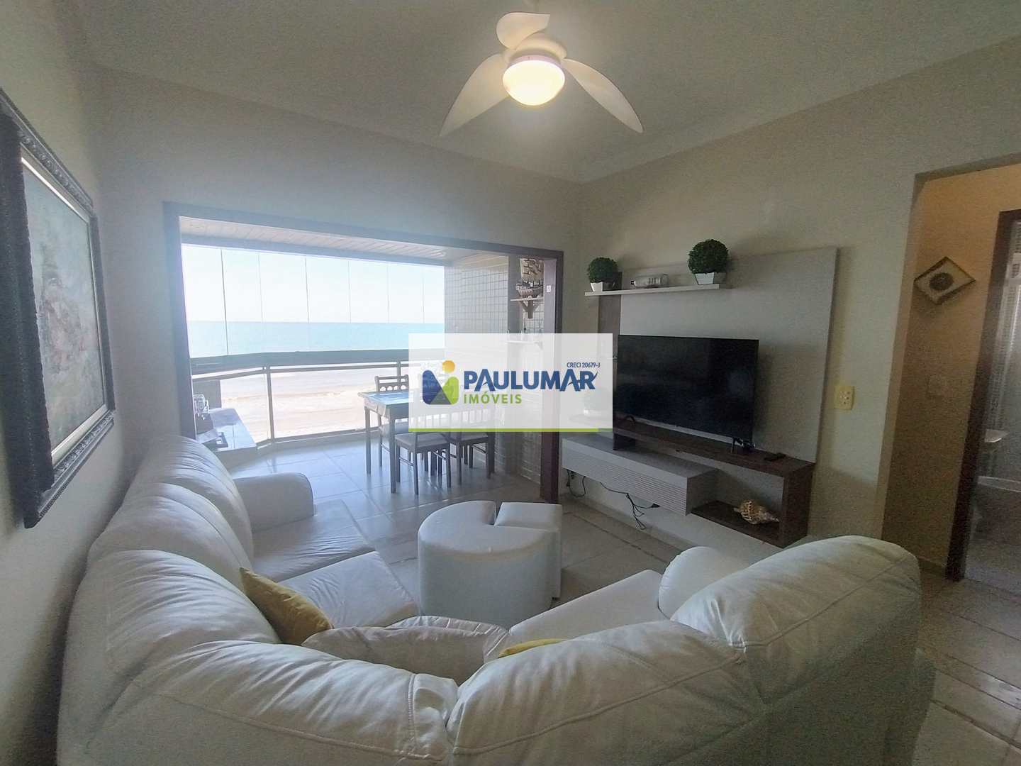 Apartamento à venda com 3 quartos, 111m² - Foto 28