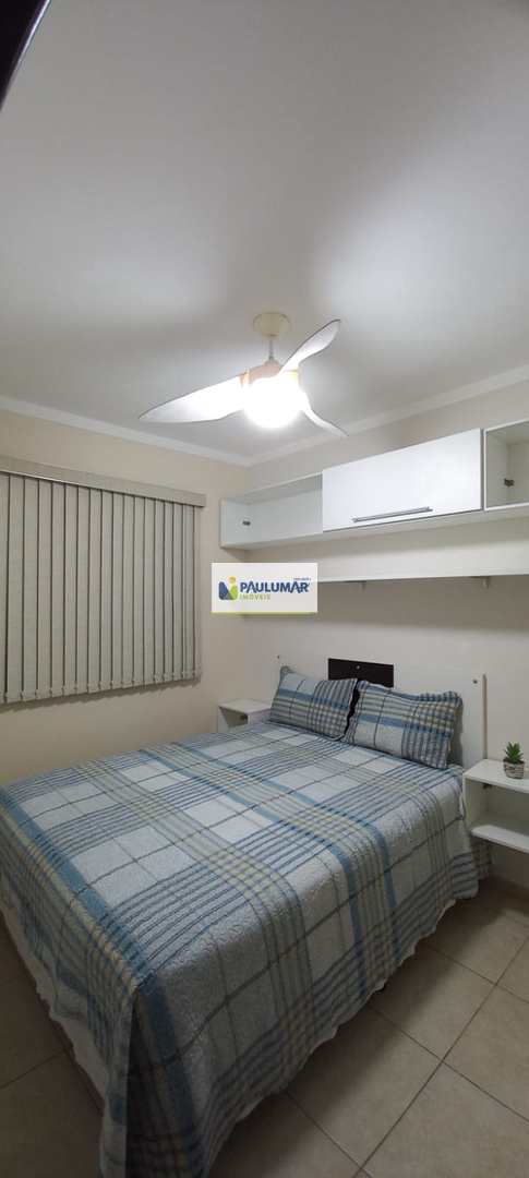 Apartamento à venda com 3 quartos, 111m² - Foto 15