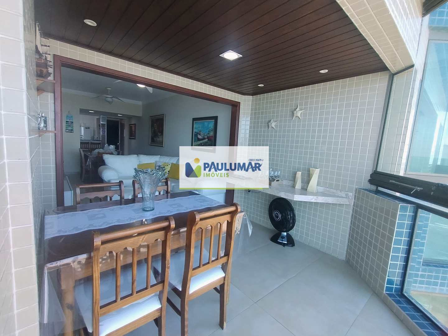 Apartamento à venda com 3 quartos, 111m² - Foto 34