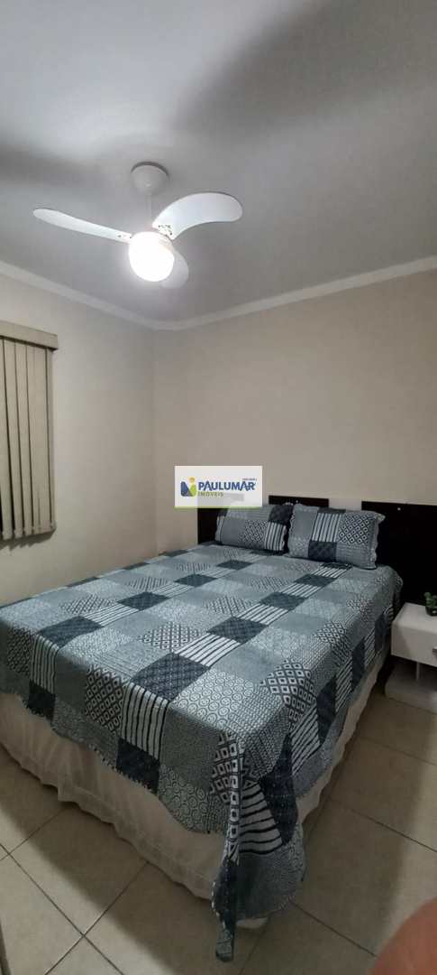 Apartamento à venda com 3 quartos, 111m² - Foto 6