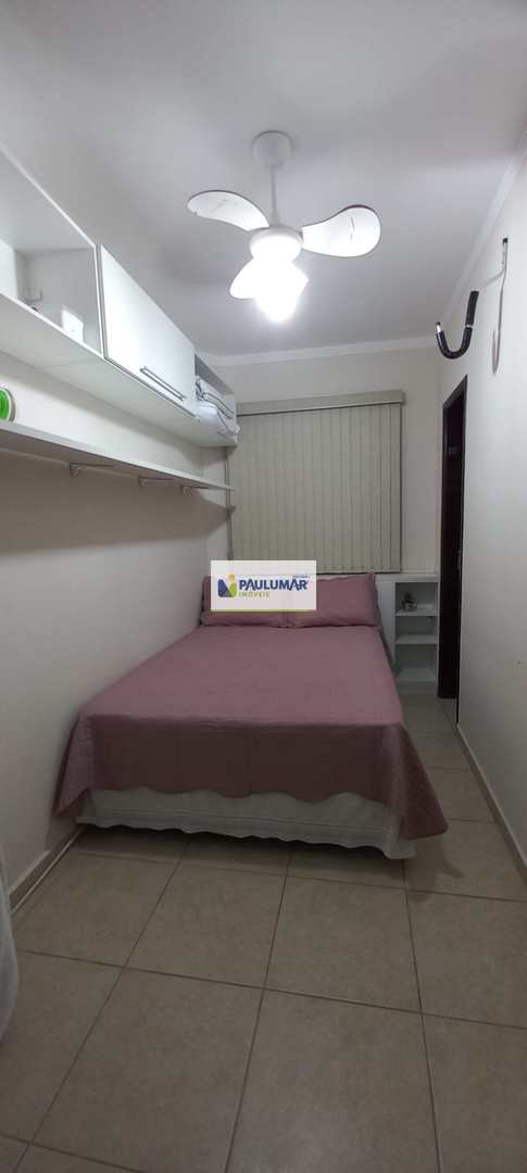 Apartamento à venda com 3 quartos, 111m² - Foto 24