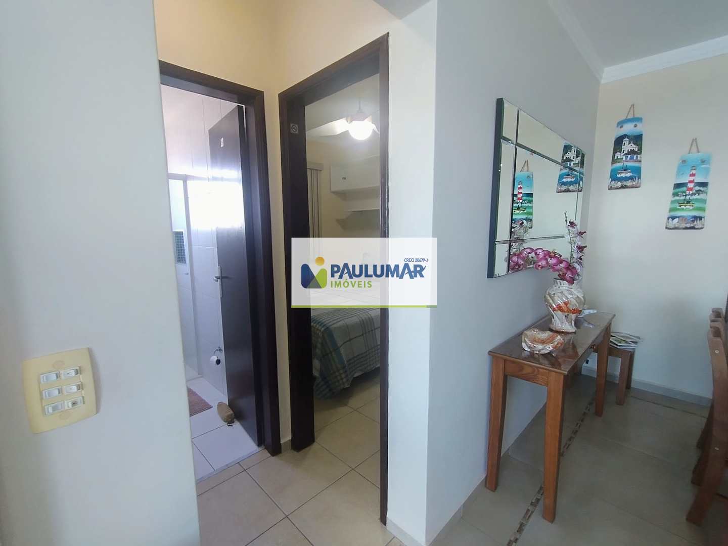 Apartamento à venda com 3 quartos, 111m² - Foto 36