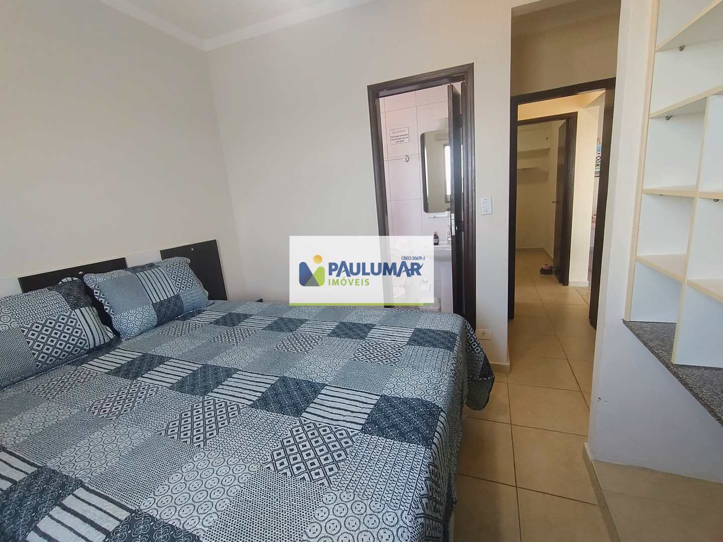 Apartamento à venda com 3 quartos, 111m² - Foto 44