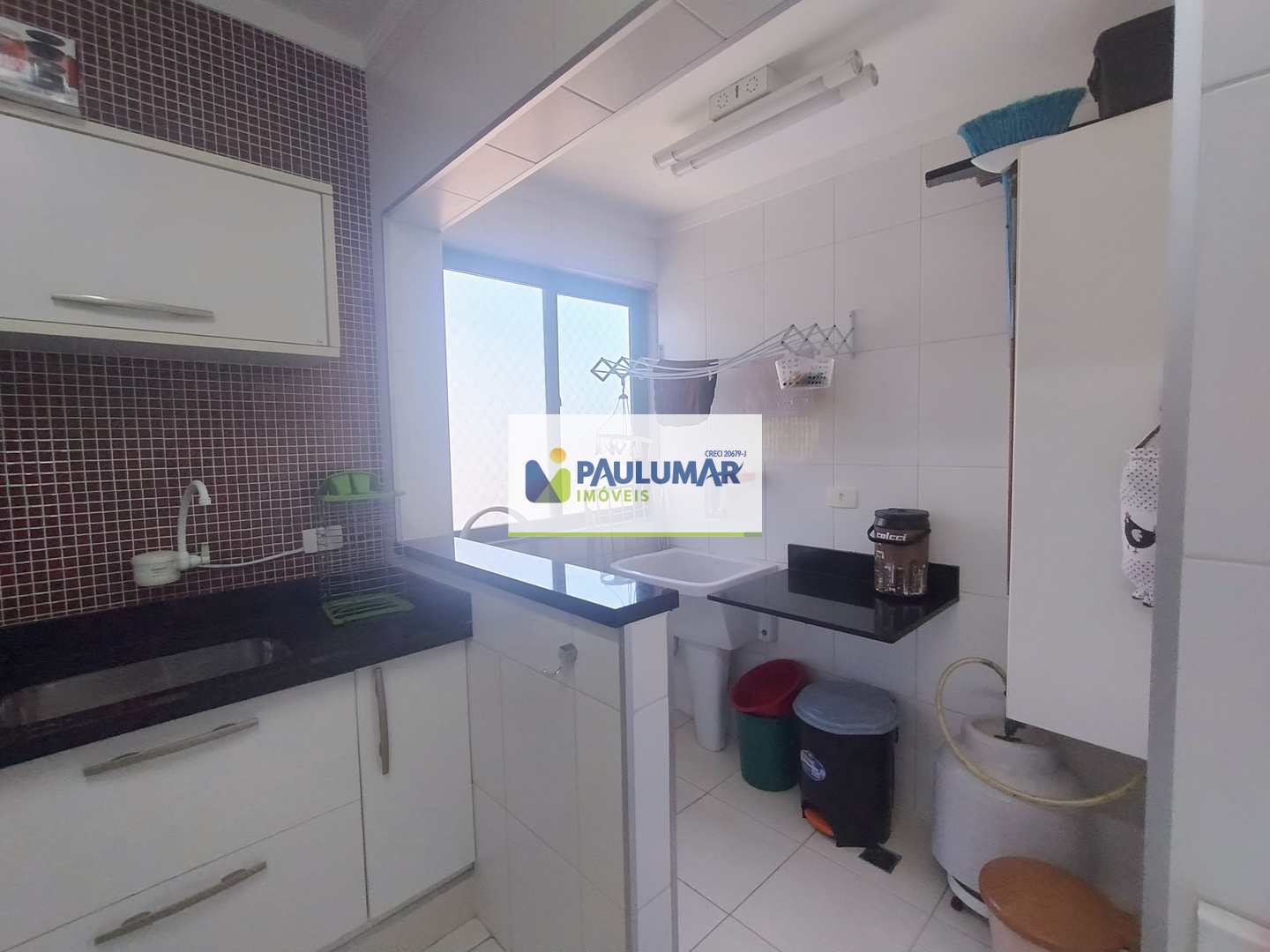 Apartamento à venda com 3 quartos, 111m² - Foto 20