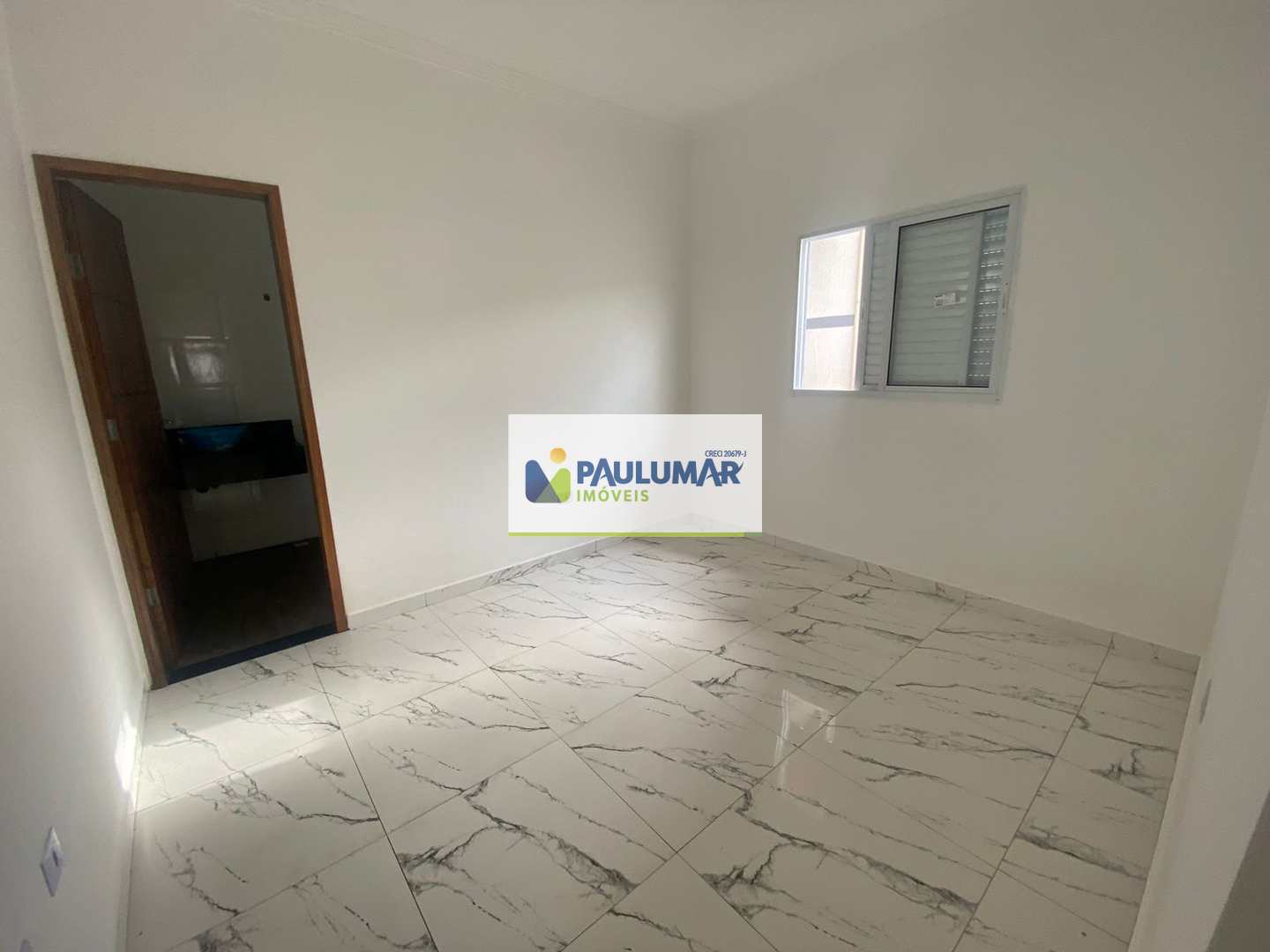 Casa à venda com 2 quartos, 80m² - Foto 13