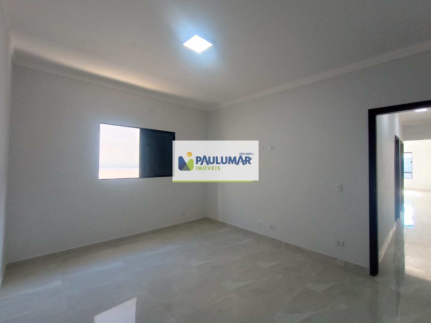 Casa à venda com 2 quartos, 90m² - Foto 29