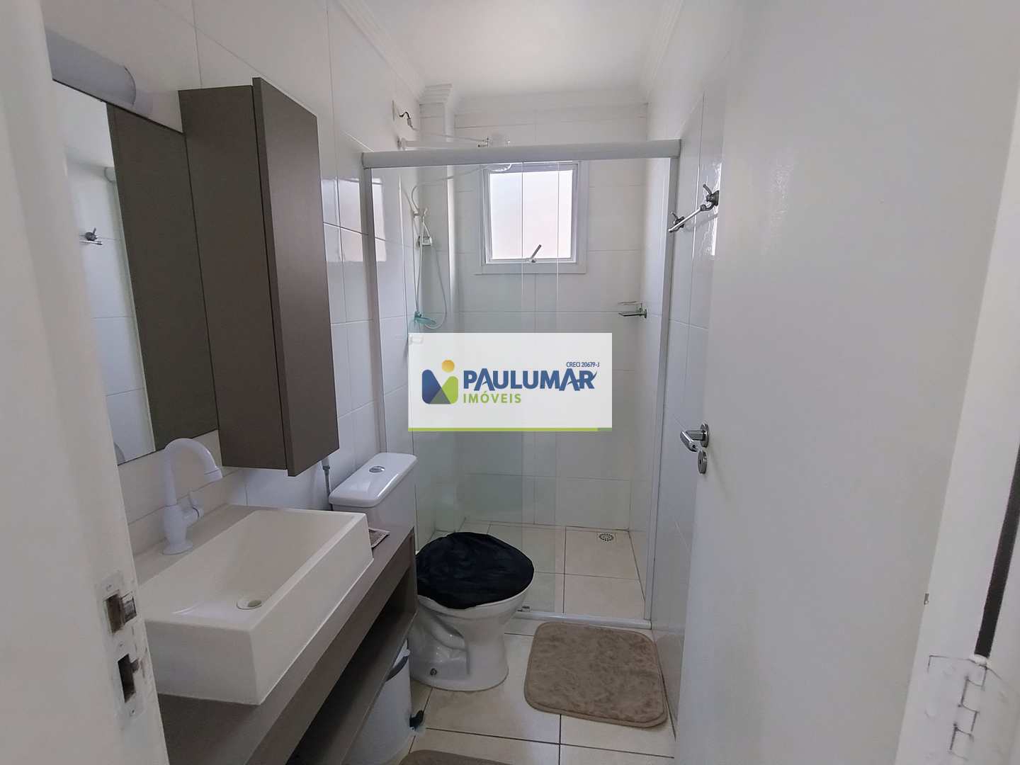 Apartamento à venda com 2 quartos, 74m² - Foto 31