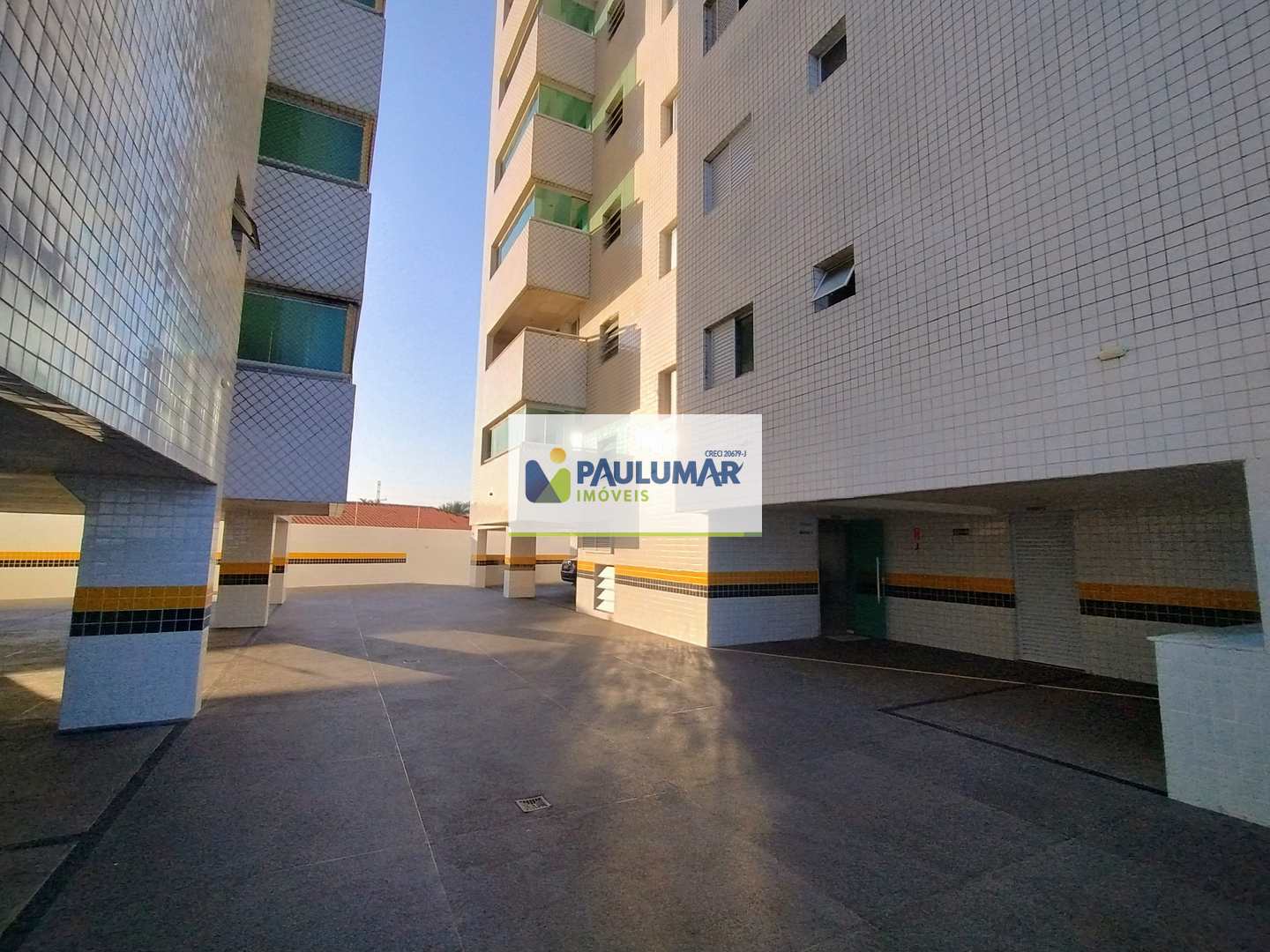 Apartamento à venda com 2 quartos, 74m² - Foto 5