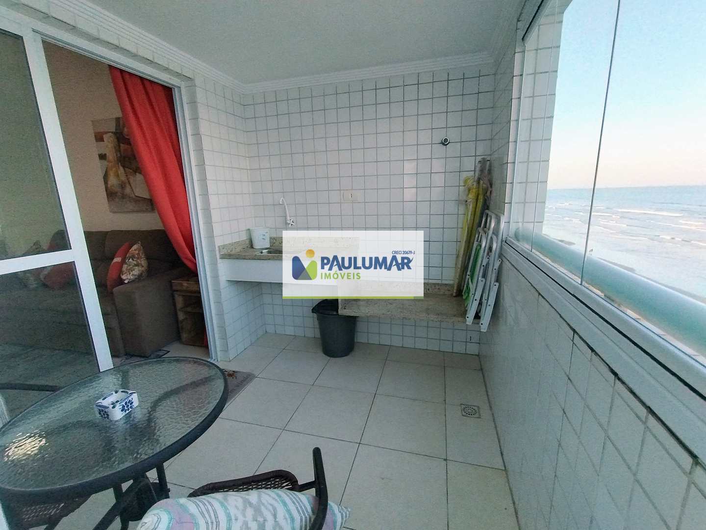 Apartamento à venda com 2 quartos, 74m² - Foto 25