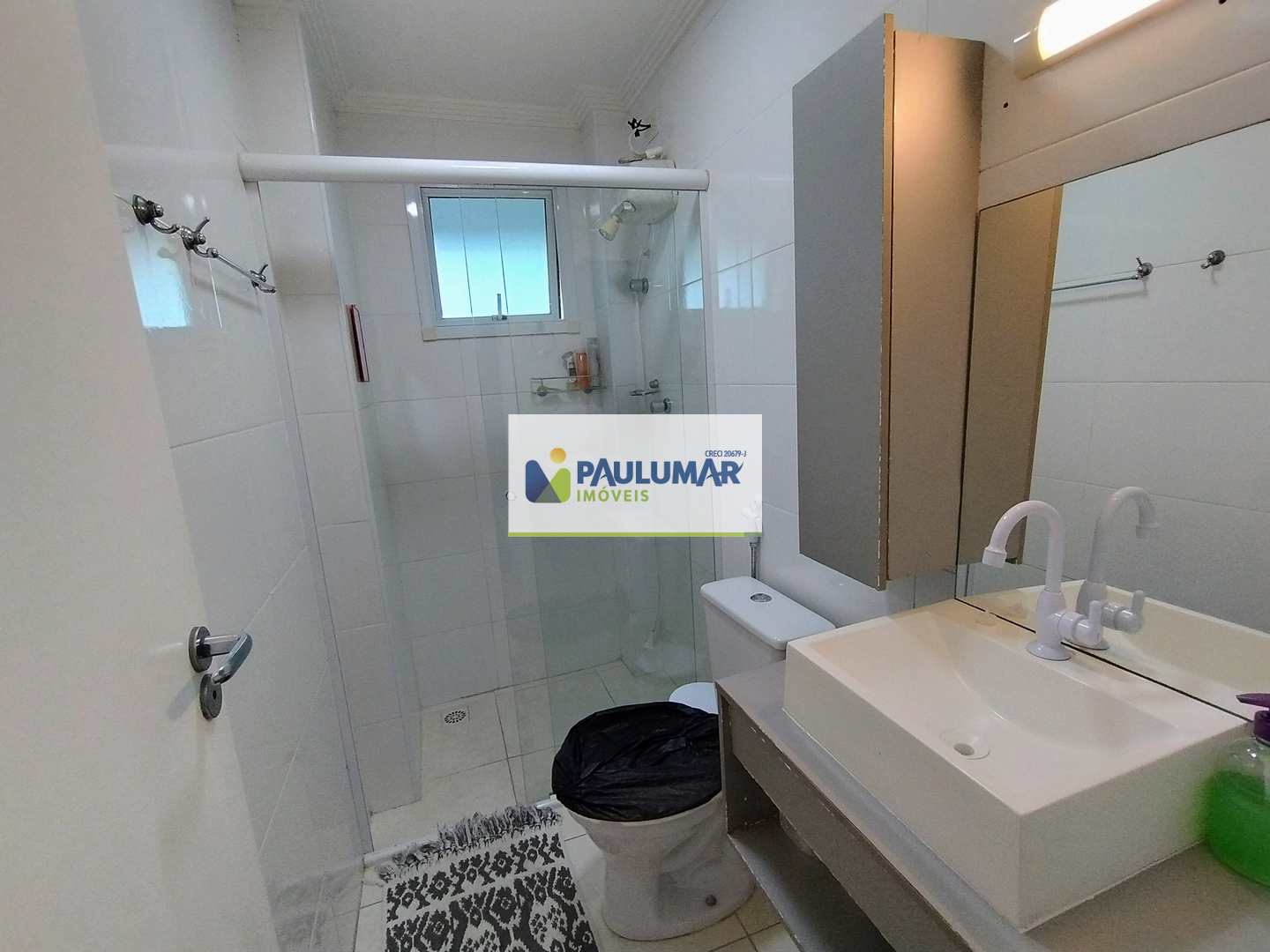 Apartamento à venda com 2 quartos, 74m² - Foto 39