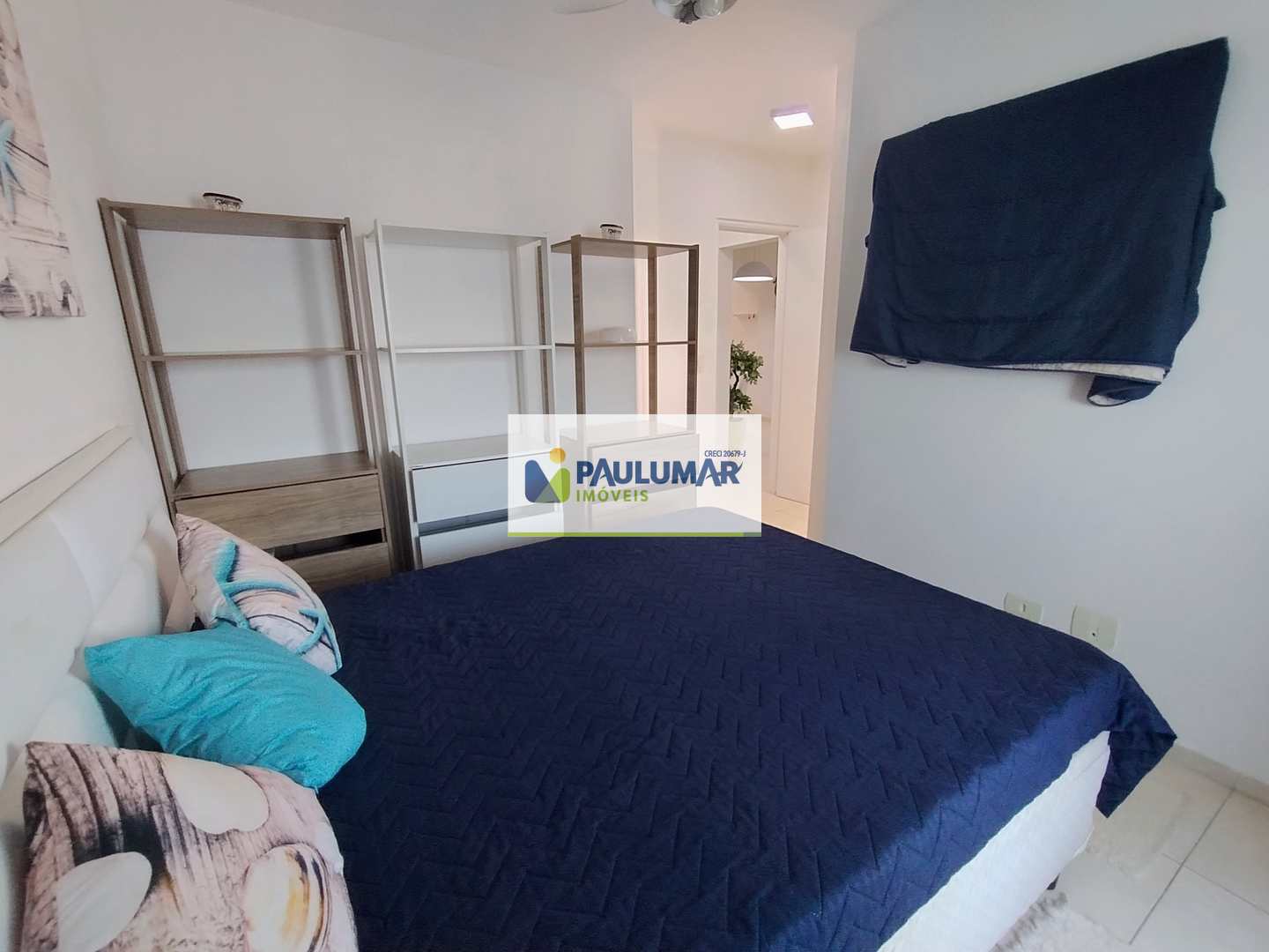 Apartamento à venda com 2 quartos, 74m² - Foto 38