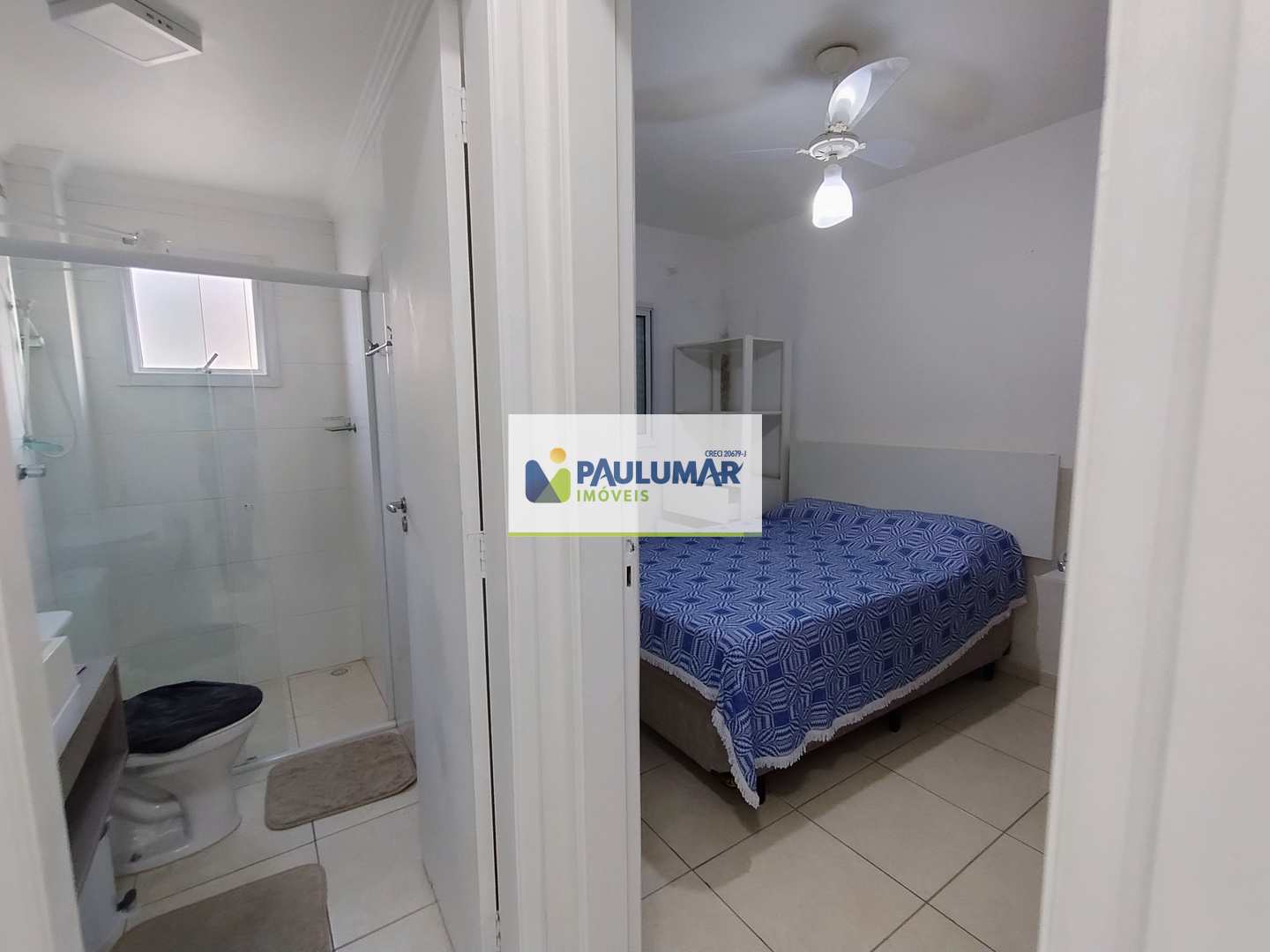 Apartamento à venda com 2 quartos, 74m² - Foto 29