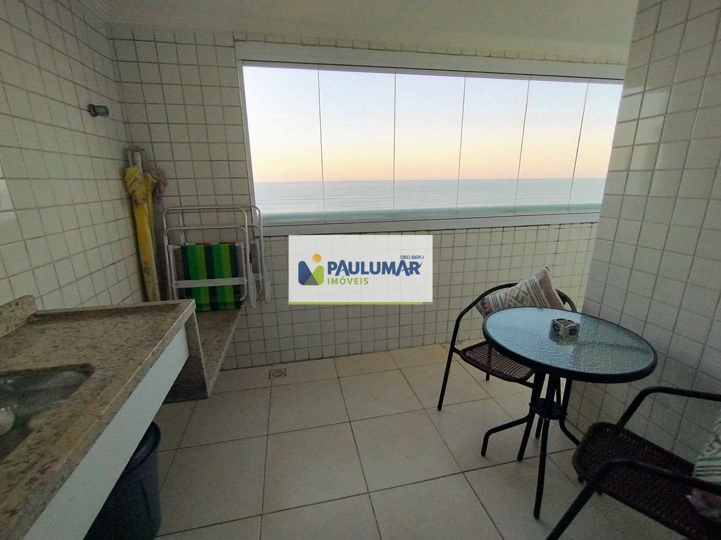 Apartamento à venda com 2 quartos, 74m² - Foto 20