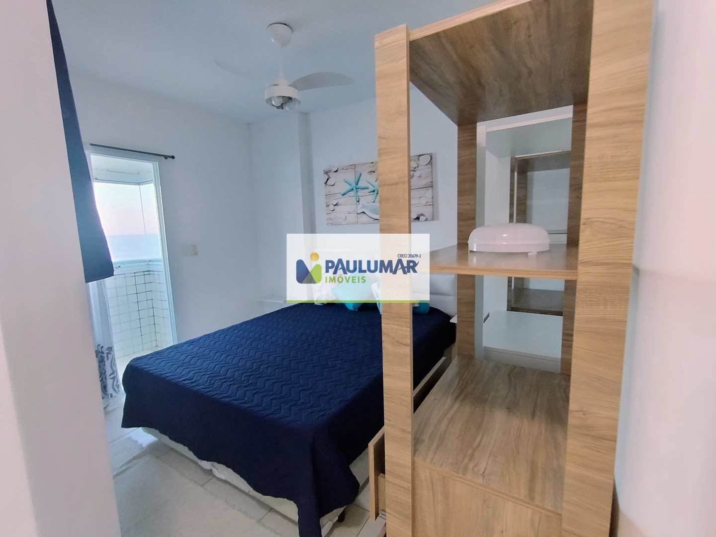 Apartamento à venda com 2 quartos, 74m² - Foto 34