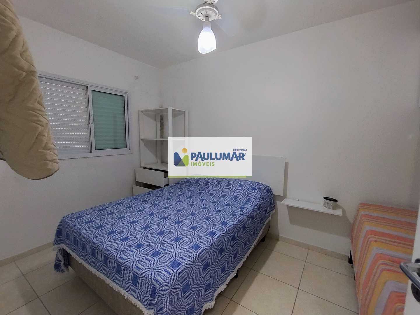 Apartamento à venda com 2 quartos, 74m² - Foto 30